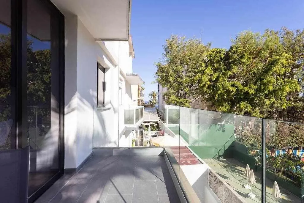 Appartamento Sunnyland Lago Martianez 3 Puerto de la Cruz  Spagna